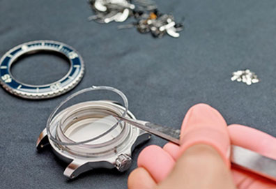 北京中科光析科學(xué)技術(shù)研究所